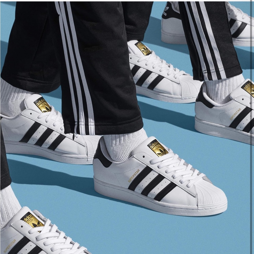 ADIDAS | Original Superstar - Picture 10 of 17